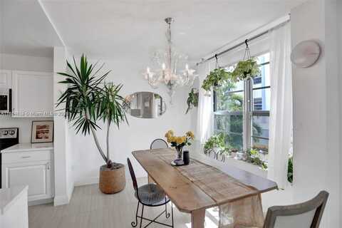 7735 Abbott Ave, Miami Beach, FL 33141