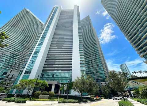 650 NE 32nd St, Miami, FL 33137