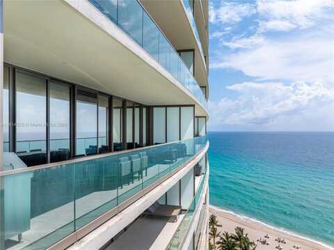 18975 Collins Ave, Sunny Isles Beach, FL 33160