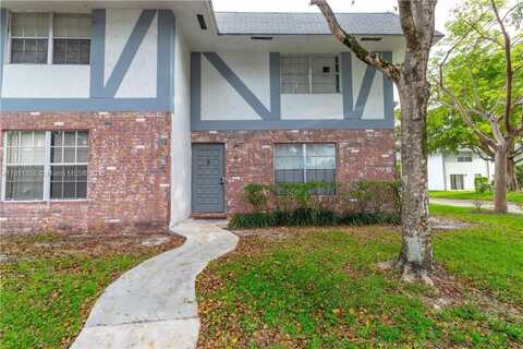 7503 Kimberly Blvd, North Lauderdale, FL 33068
