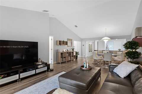 undefined, Weston, FL 33326