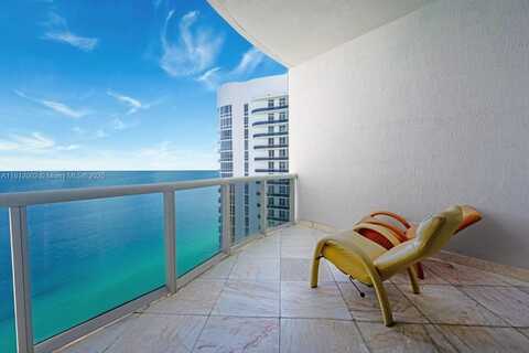 16001 Collins Ave, Sunny Isles Beach, FL 33160