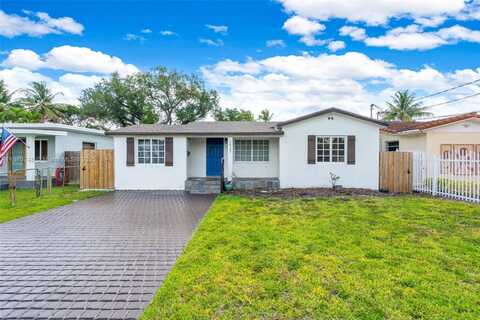 3427 SW 64th Ave, Miami, FL 33155