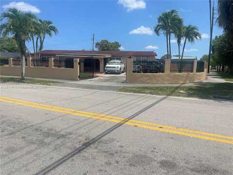 5620 NW 176th St, Miami Gardens, FL 33055