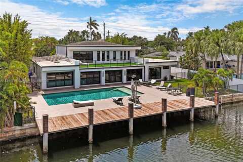 1601 Diplomat Pkwy, Hollywood, FL 33019