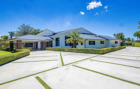 10506 SW 89th Pl, Miami, FL 33176