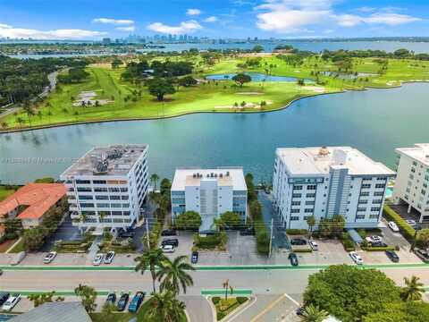 9200 W Bay Harbor Dr, Bay Harbor Islands, FL 33154