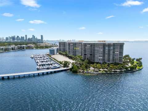 2 Grove Isle Dr, Miami, FL 33133
