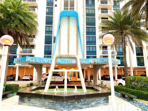 1500 S Ocean Dr, Hollywood, FL 33019