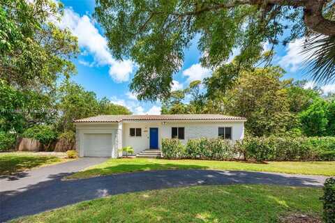 6845 SW 57th Ter, Miami, FL 33143