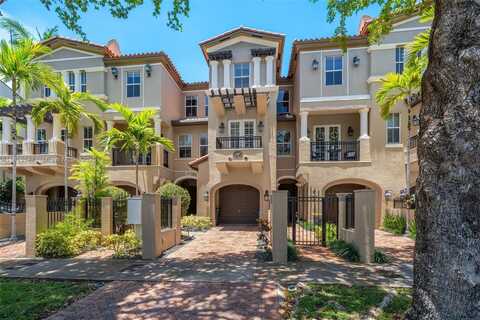 615 Santander Ave, Coral Gables, FL 33134