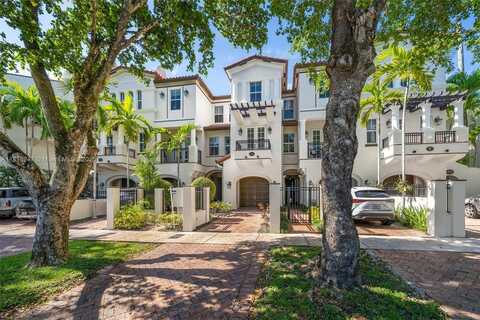 615 Santander Ave, Coral Gables, FL 33134