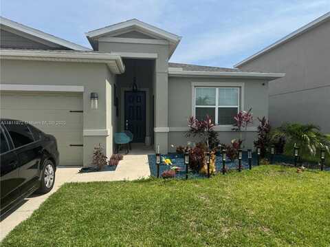 1235 LASSEN ST, Davenport, FL 33844