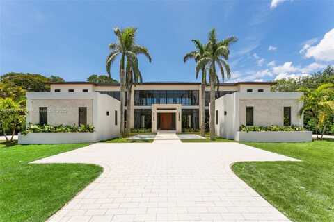 6730 SW 115th St, Pinecrest, FL 33156