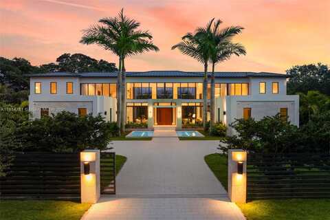 6730 SW 115th St, Pinecrest, FL 33156