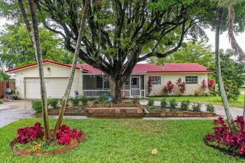 400 NW 41st Ave, Coconut Creek, FL 33066