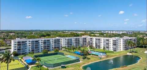 691 S HOLLYBROOK DR, Pembroke Pines, FL 33025