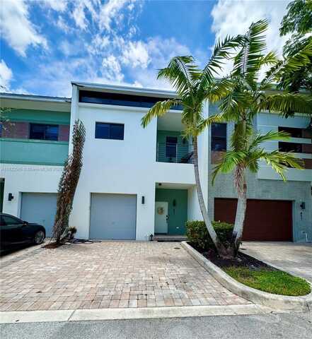 891 NW 45th Ter, Plantation, FL 33317