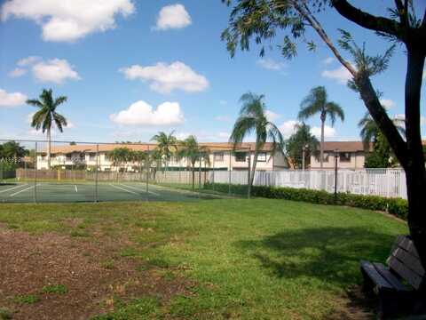 6611 Winfield Blvd, Margate, FL 33063
