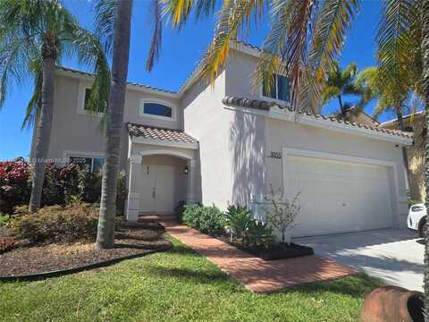 1055 Briar Ridge Rd, Weston, FL 33327