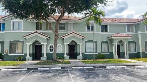 1480 SE 24th Ct, Homestead, FL 33035