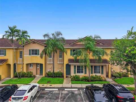 1959 SW 60th Ave, North Lauderdale, FL 33068