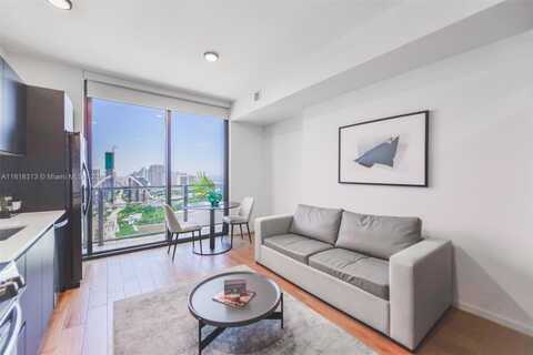 398 NE 5th St, Miami, FL 33132