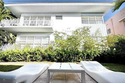 1235 Euclid Ave, Miami Beach, FL 33139