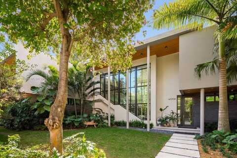 4094 Park Ave, Coconut Grove, FL 33133
