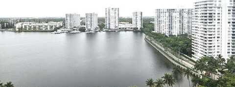 18181 NE 31st Ct, Aventura, FL 33160