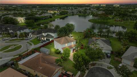 402 SE 30th Ter, Homestead, FL 33033