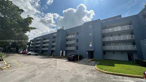 9359 Fontainebleau Blvd., Miami, FL 33172