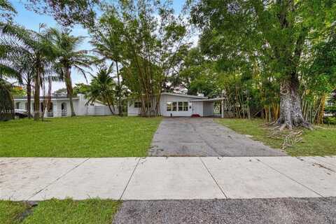 501 Carolina Ave, Fort Lauderdale, FL 33312