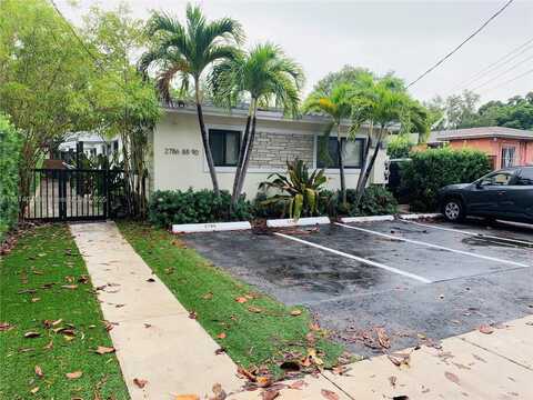 2790 SW 32nd Ave, Miami, FL 33133