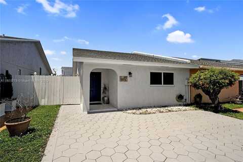 857 W 37th St, Hialeah, FL 33012
