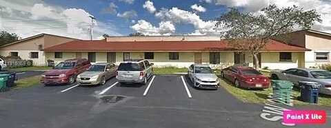 14125 SW 280th Ter, Homestead, FL 33033