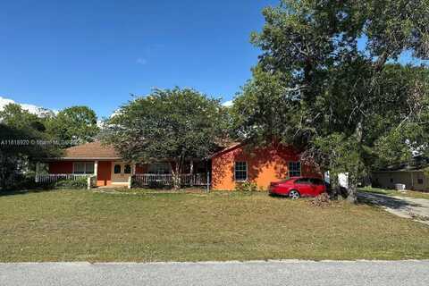 5376 SW 103rd Loop, Ocala, FL 34476