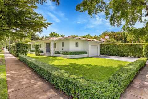 840 Algeria Ave, Coral Gables, FL 33134