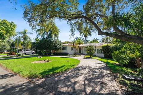 1020 NE 98th St, Miami Shores, FL 33138