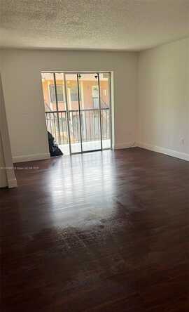 9808 Hammocks Blvd, Miami, FL 33196