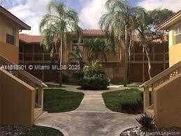 4823 Via Palm Lks, West Palm Beach, FL 33417
