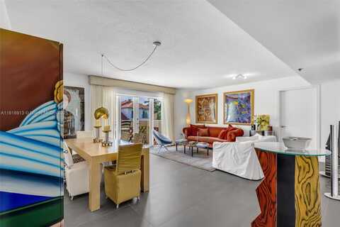 227 Michigan Ave, Miami Beach, FL 33139