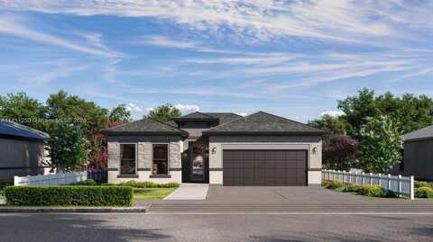 18757 SW 313th Ter, Homestead, FL 33030