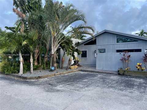 11308 SW 112th Cir Ln N, Miami, FL 33176