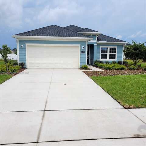 4155 Acoma Drive, Ormond Beach, FL 32174