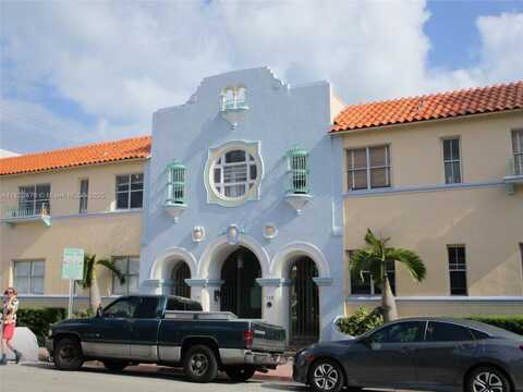 736 13th Street, Miami Beach, FL 33139