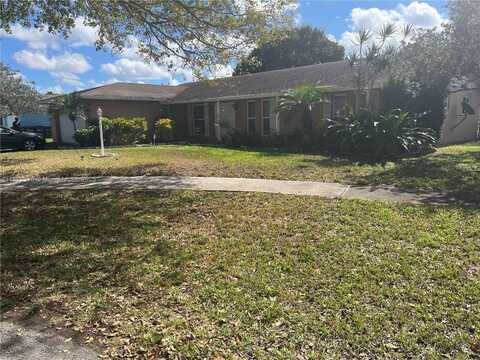 undefined, Miami Gardens, FL 33056