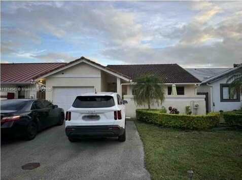 15168 SW 95 Lane, Miami, FL 33196