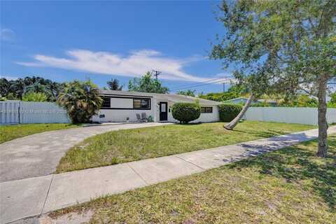 9910 Bahama Dr, Cutler Bay, FL 33189