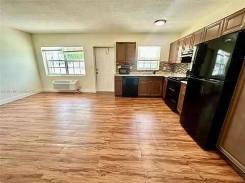 5420 NE 22nd Ter, Fort Lauderdale, FL 33308